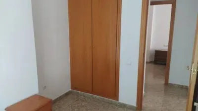 Apartment in Aiora photo 23