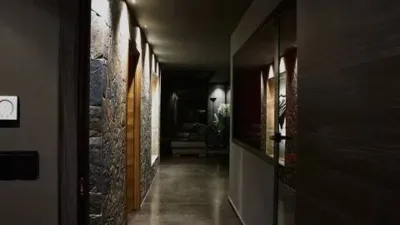 Piso – Guardamar del Segura - Vista 4