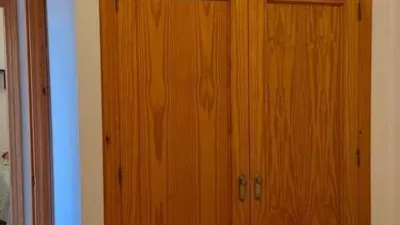 Chalet on Calle Lespigol, 12 photo 9