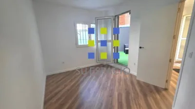 Apartment in Loranca - Nuevo Versalles - Parque Miraflores photo 8