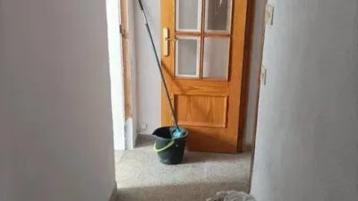 Piso en La Raïosa-San Vicente Mártir photo 17