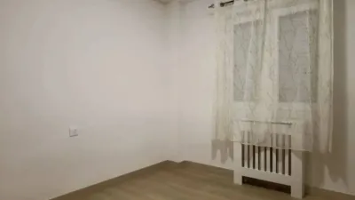 Apartment in Albacete City photo 6