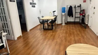 Local comercial en venta en Albacete Capital - Vista 4