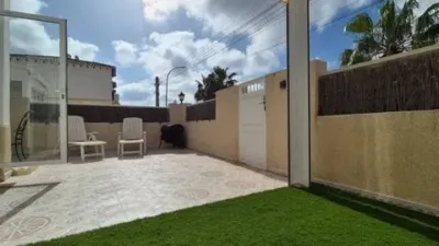 Pis – San Miguel de Salinas, Urbanización Las Filipinas - Vista 2