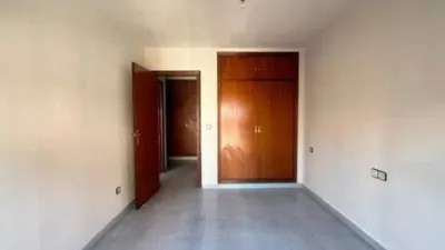 Apartment in Cabezo de Torres photo 12