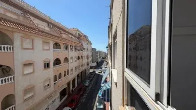 Apartment on Calle Moriones photo 9