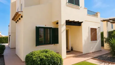 Casa – Finestrat, la Marina Baixa - Vista 2