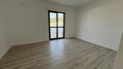 Apartment in the Town Centre photo 4