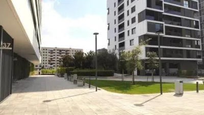 Penthouse on Fidel Lázaro Aparicio Street photo 18