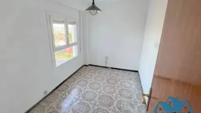 Apartment in Cas Capiscol photo 28