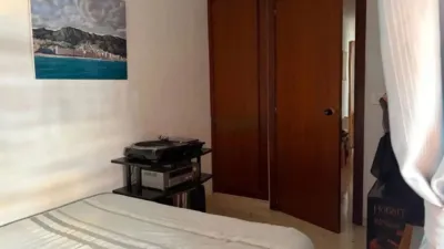 Apartment in Benidorm photo 15