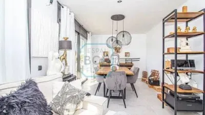 Chalet in Segur de Dalt-Les Brises photo 13