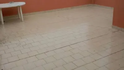 Piso – Torrevieja, Torreblanca, La Mata - Vista 3
