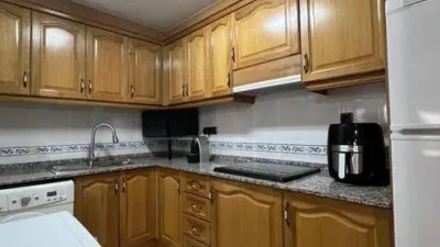 Apartment for Sale in Playa del Cura photo 17