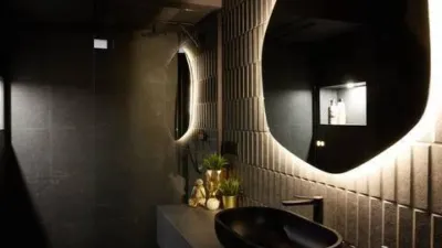 Piso – Guardamar del Segura - Vista 5