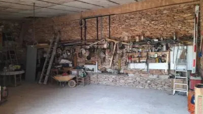 Chalet in Vila-rodona photo 11