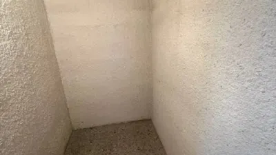 Piso en calle de José de Zárate y Penichet photo 42