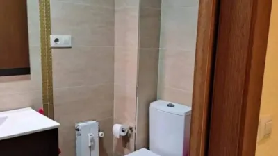 Piso en Albacete Capital photo 16