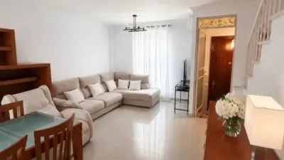 Chalet on Juan Agustín Palomar Street photo 4