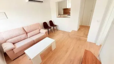 Piso – Callosa de Segura - Vista 5