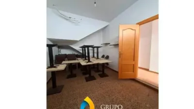 Chalet en Jérez del Marquesado photo 8