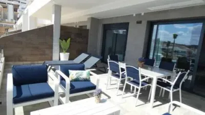 Piso – Finestrat - Vista 5