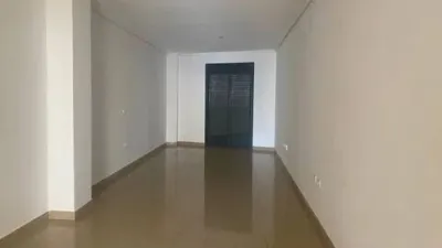 Piso – la Vila Joiosa / Villajoyosa, la Torreta - Vista 3