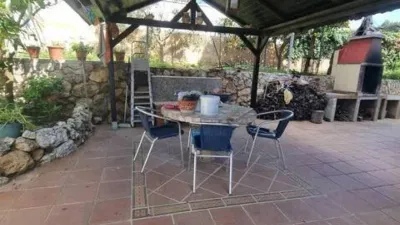 Chalet en Bellvei photo 34