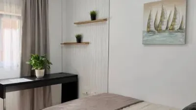 Piso – Torrevieja - Vista 4