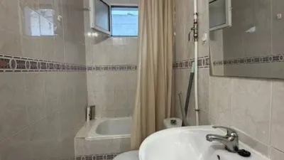 Piso en Nueva Torrevieja photo 9