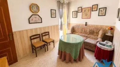 Apartment in Palma de Mallorca photo 19