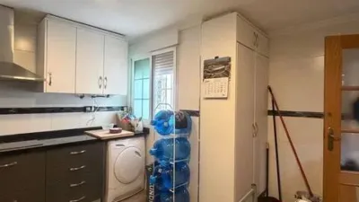 Apartment in Playa del Cura photo 16