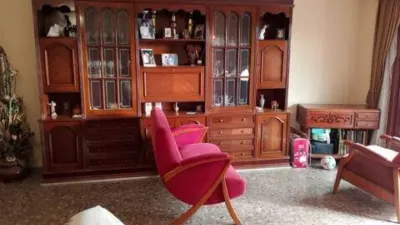 Apartment on Carrer Sant Sebastià photo 5