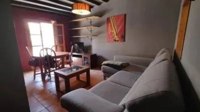 Apartment in Cort photo 5