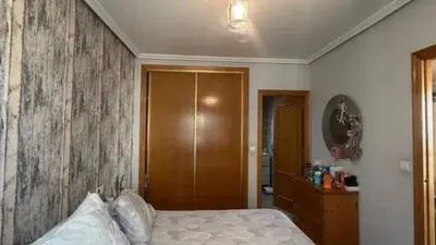 Apartment in Playa del Cura photo 24