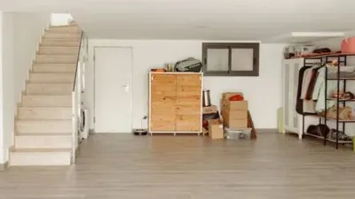 Apartment on Colombia Street in photo 39