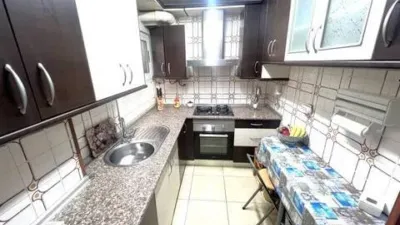 Flat on Sagunto Street photo 21