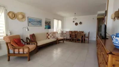 Apartment in El Vendrell photo 7