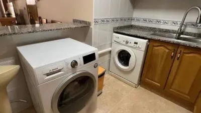 Apartment for Sale in Playa del Cura photo 19