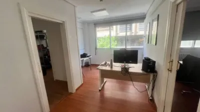 Local comercial en venta en Albacete Capital - Vista 5