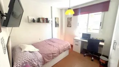 Flat on Sagunto Street photo 18