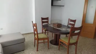 Apartment in Aiora photo 6