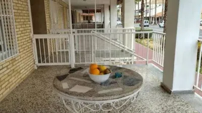 Pis – Torrevieja, San Roque - Vista 3
