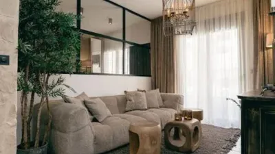 Apartment in Playa del Cura photo 28