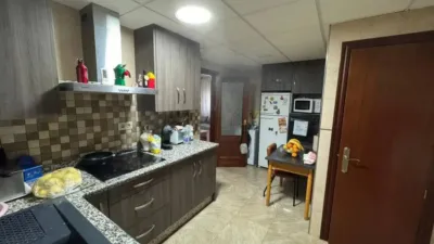 Chalet in Rute photo 6