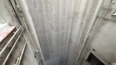 Apartment on Carrer Sardana photo 31