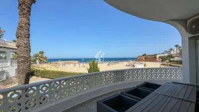 Casa - Vista 2