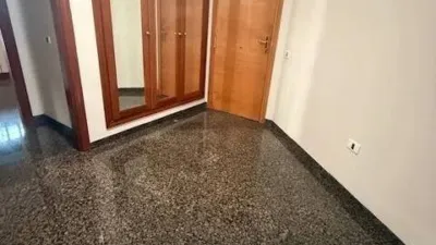 Piso en calle de José de Zárate y Penichet photo 27