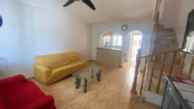 Casa – Orihuela, Residencial Jumilla III, Urbanización Horizonte - Vista 4