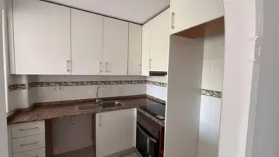 Piso en Algorfa photo 9